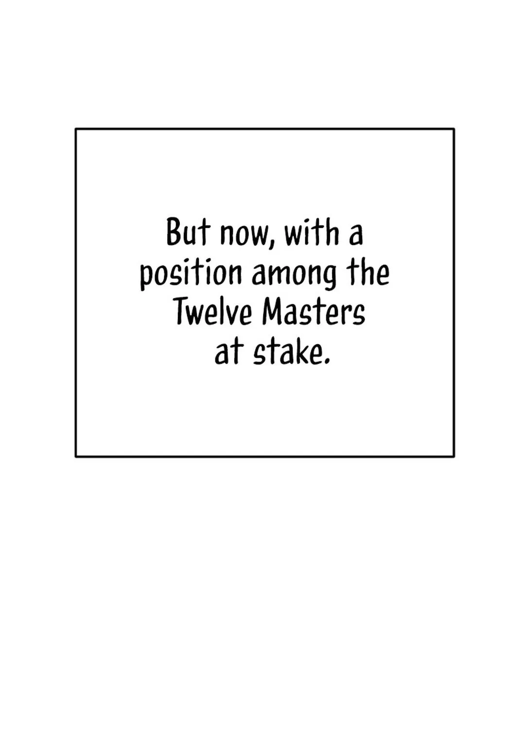 Read Heavenly Moon chapter 197 image 92 on Lezhin
