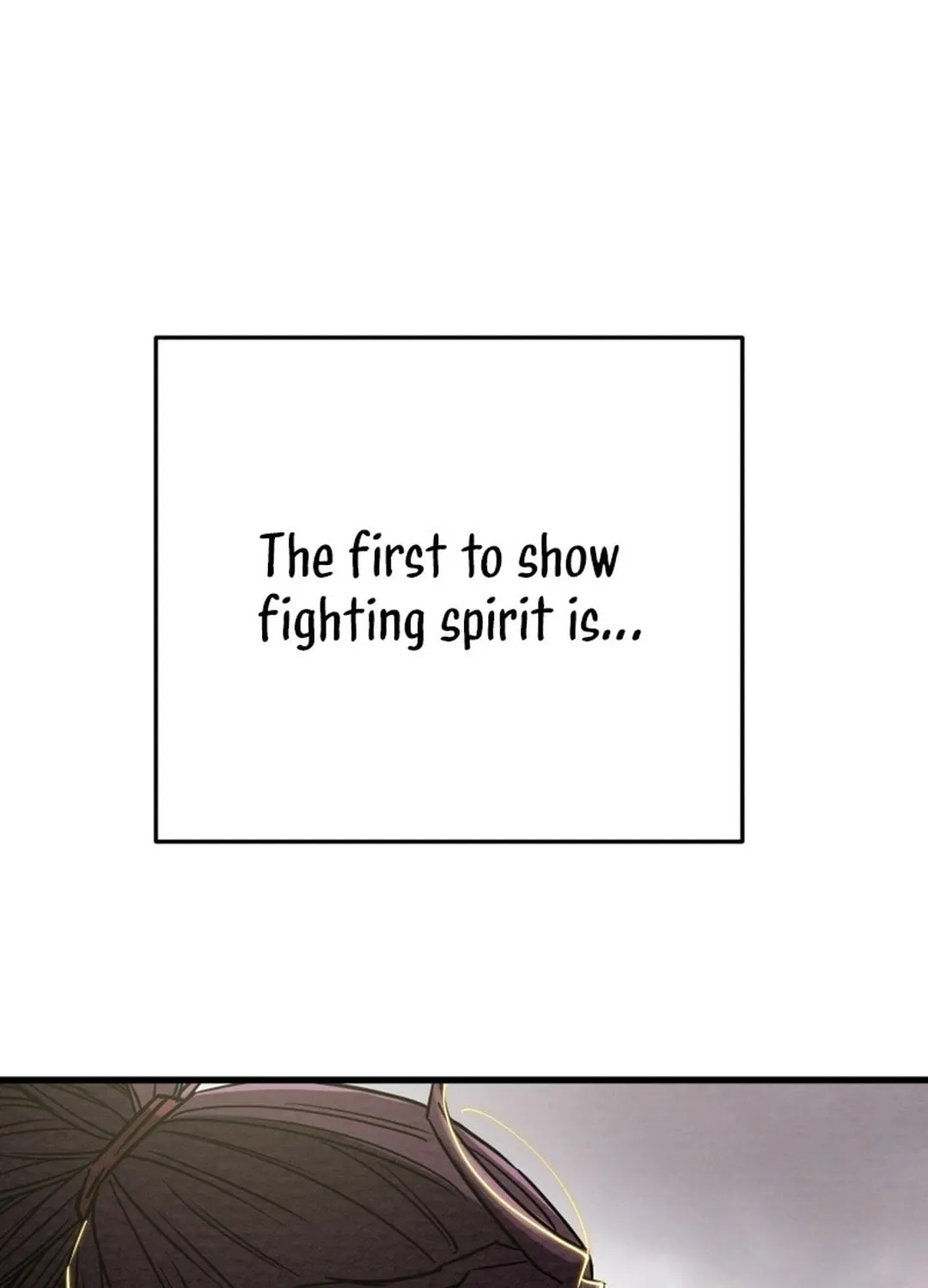Read Heavenly Moon chapter 197 image 93 on Lezhin