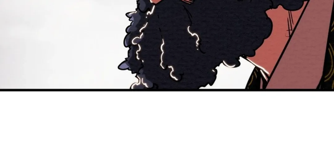 Read Heavenly Moon chapter 197 image 95 on Lezhin