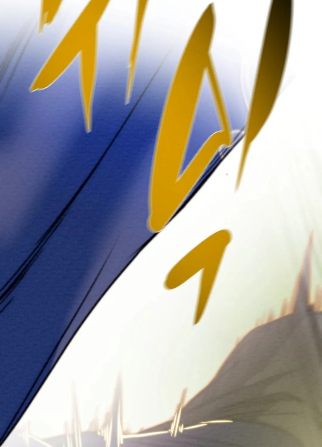 Read Heavenly Moon chapter 197 image 97 on Lezhin