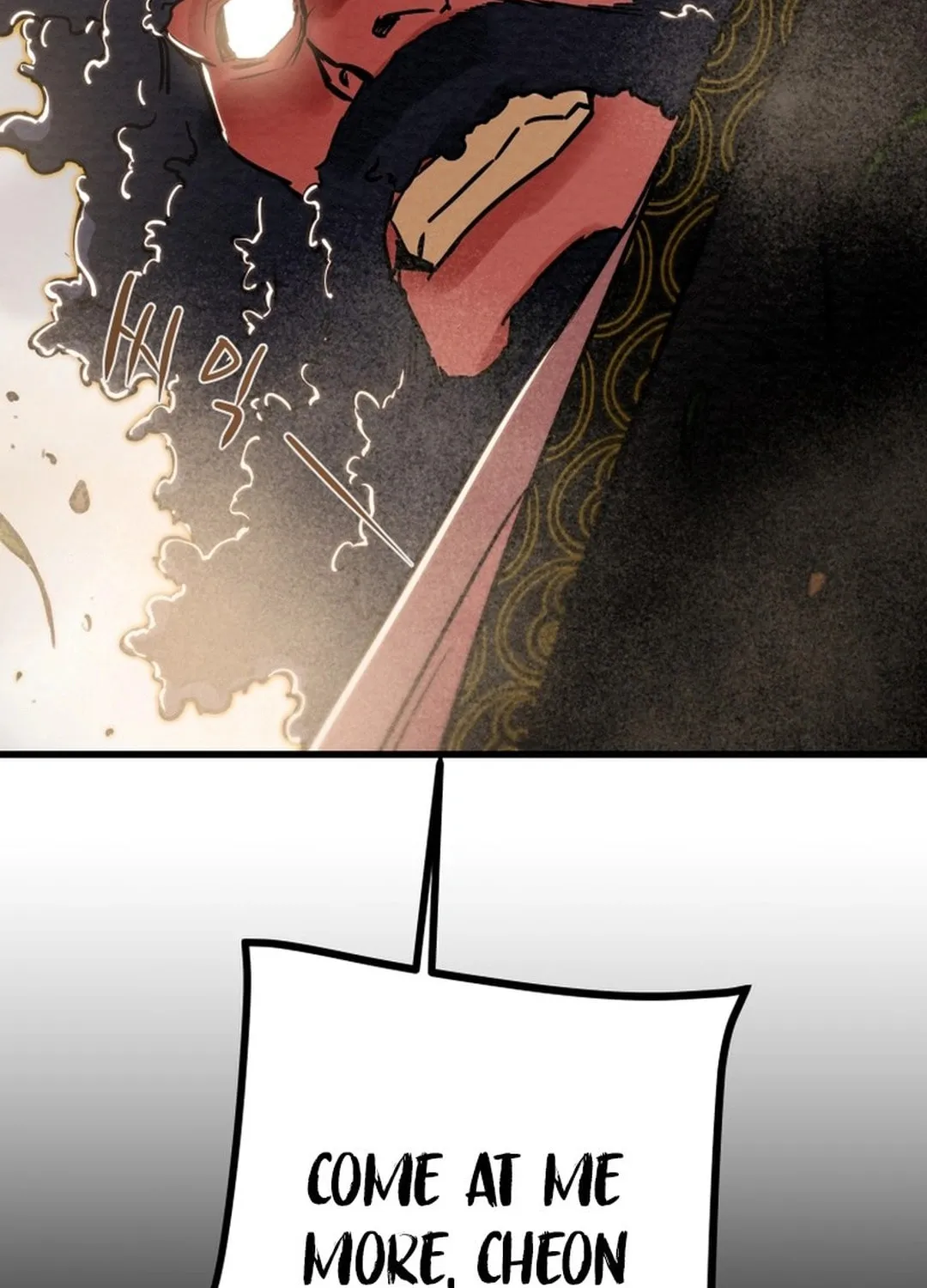 Read Heavenly Moon chapter 198 image 10 on Lezhin