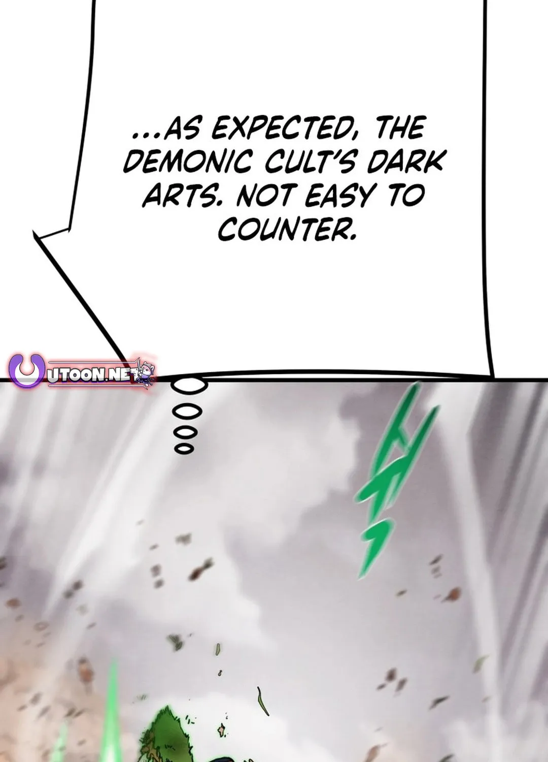 Read Heavenly Moon chapter 198 image 100 on Lezhin