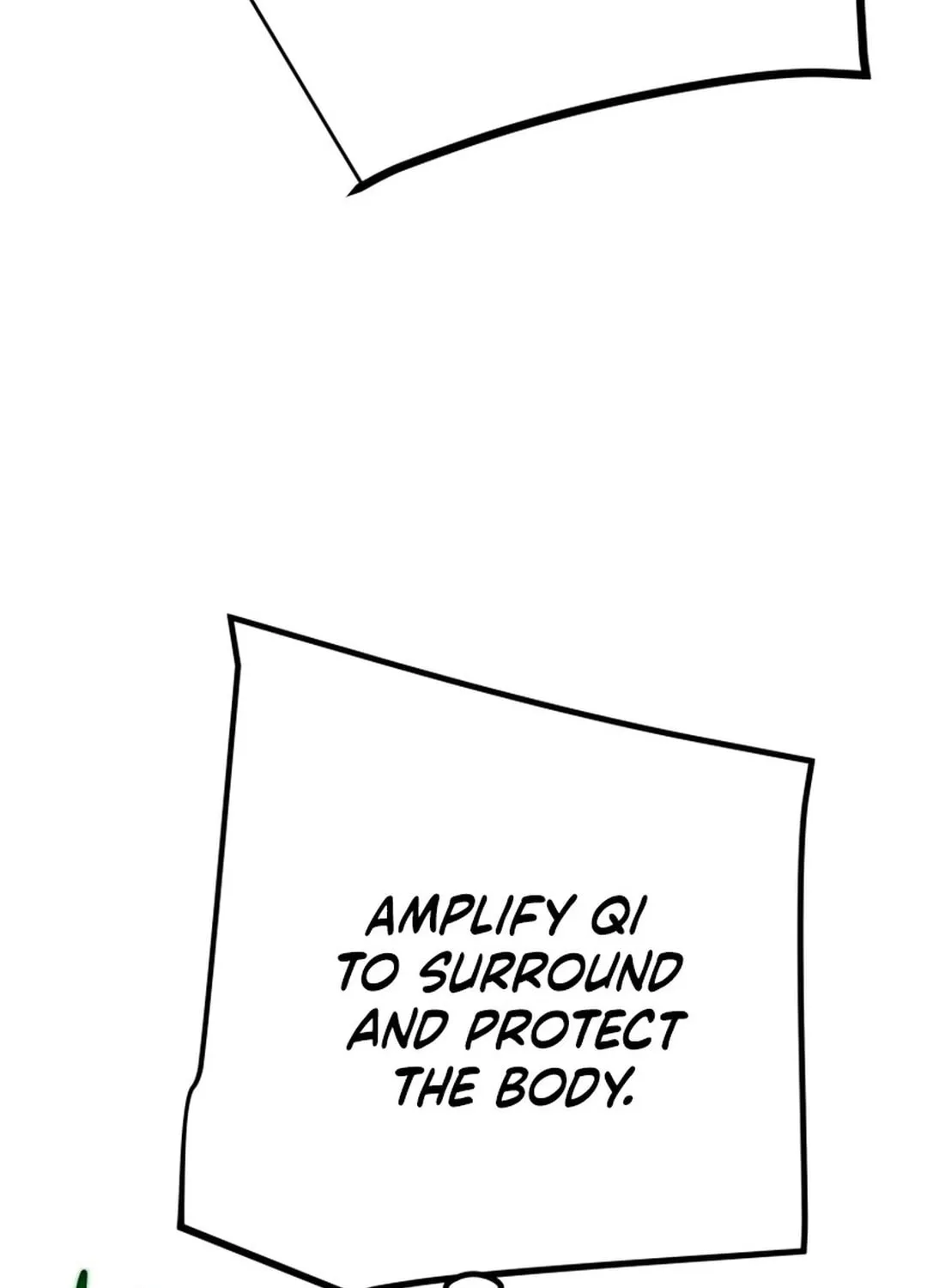 Read Heavenly Moon chapter 198 image 102 on Lezhin