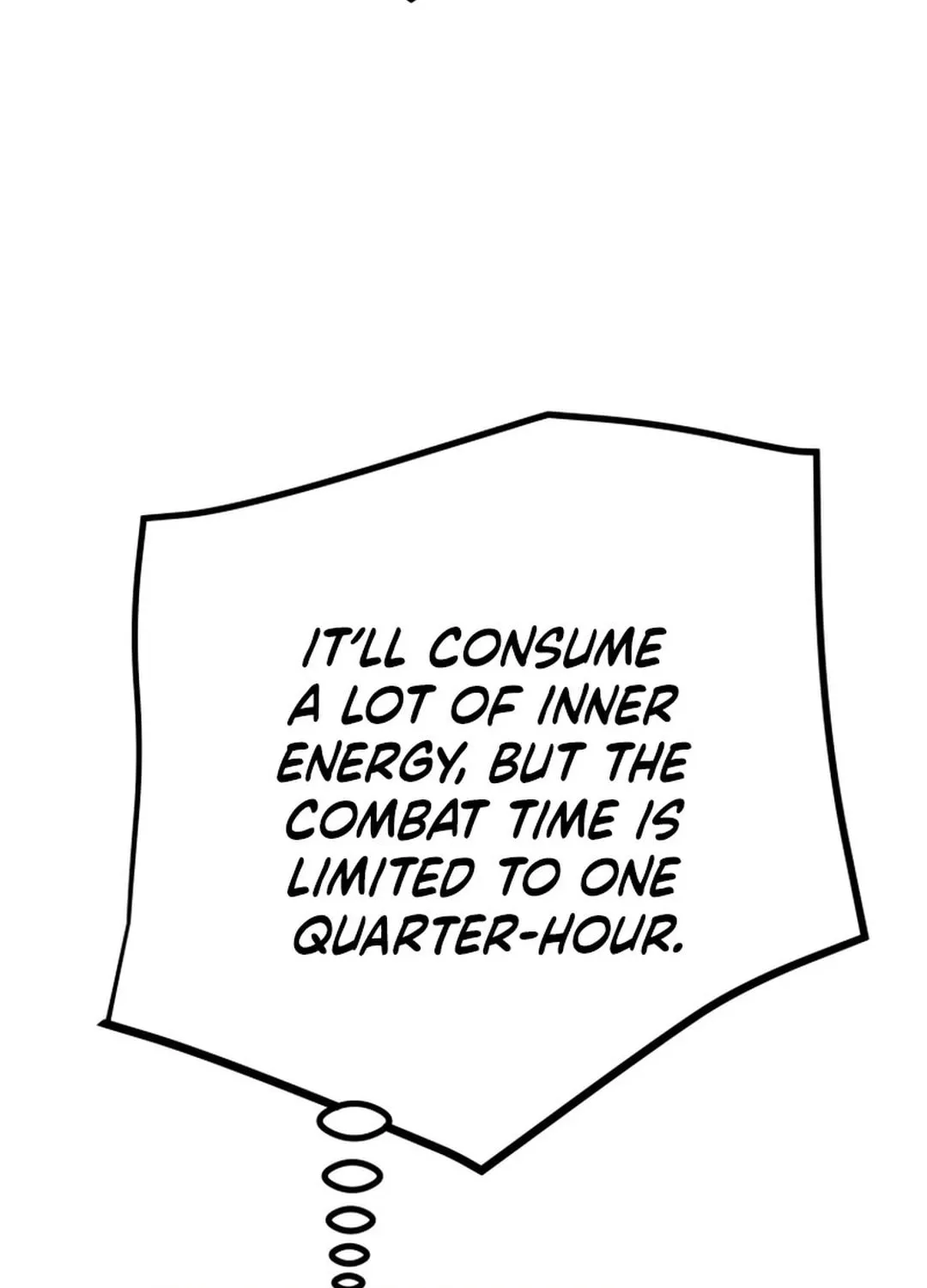Read Heavenly Moon chapter 198 image 106 on Lezhin