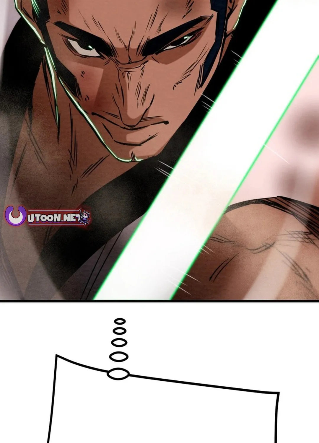 Read Heavenly Moon chapter 198 image 108 on Lezhin