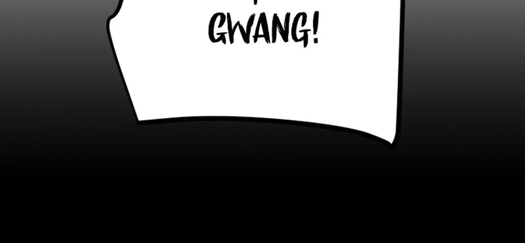 Read Heavenly Moon chapter 198 image 11 on Lezhin