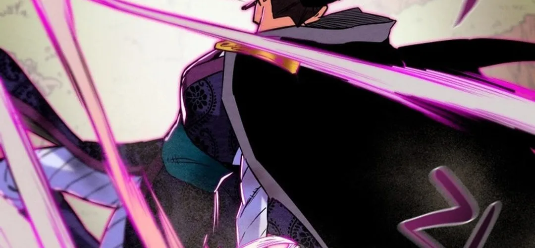 Read Heavenly Moon chapter 198 image 111 on Lezhin