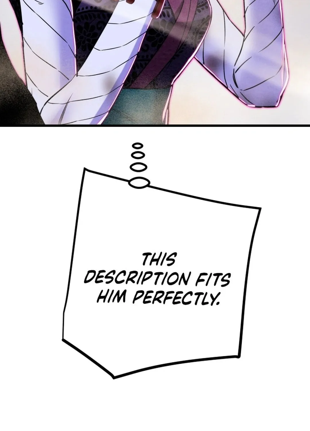 Read Heavenly Moon chapter 198 image 114 on Lezhin