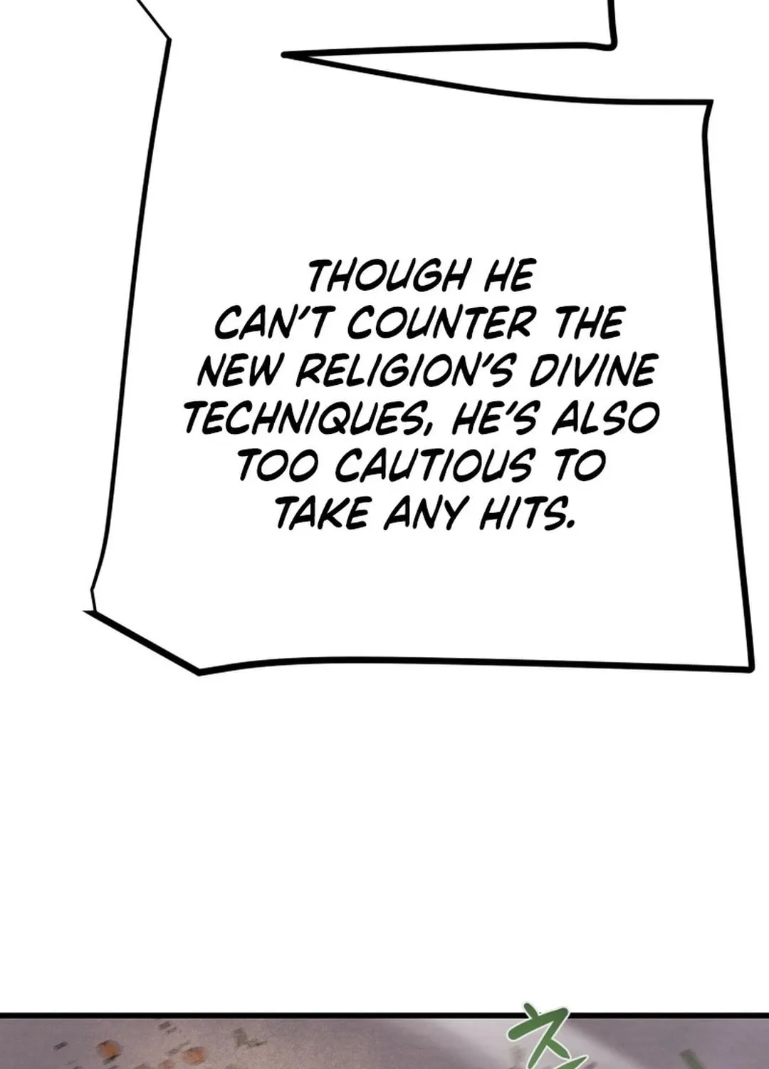 Read Heavenly Moon chapter 198 image 118 on Lezhin