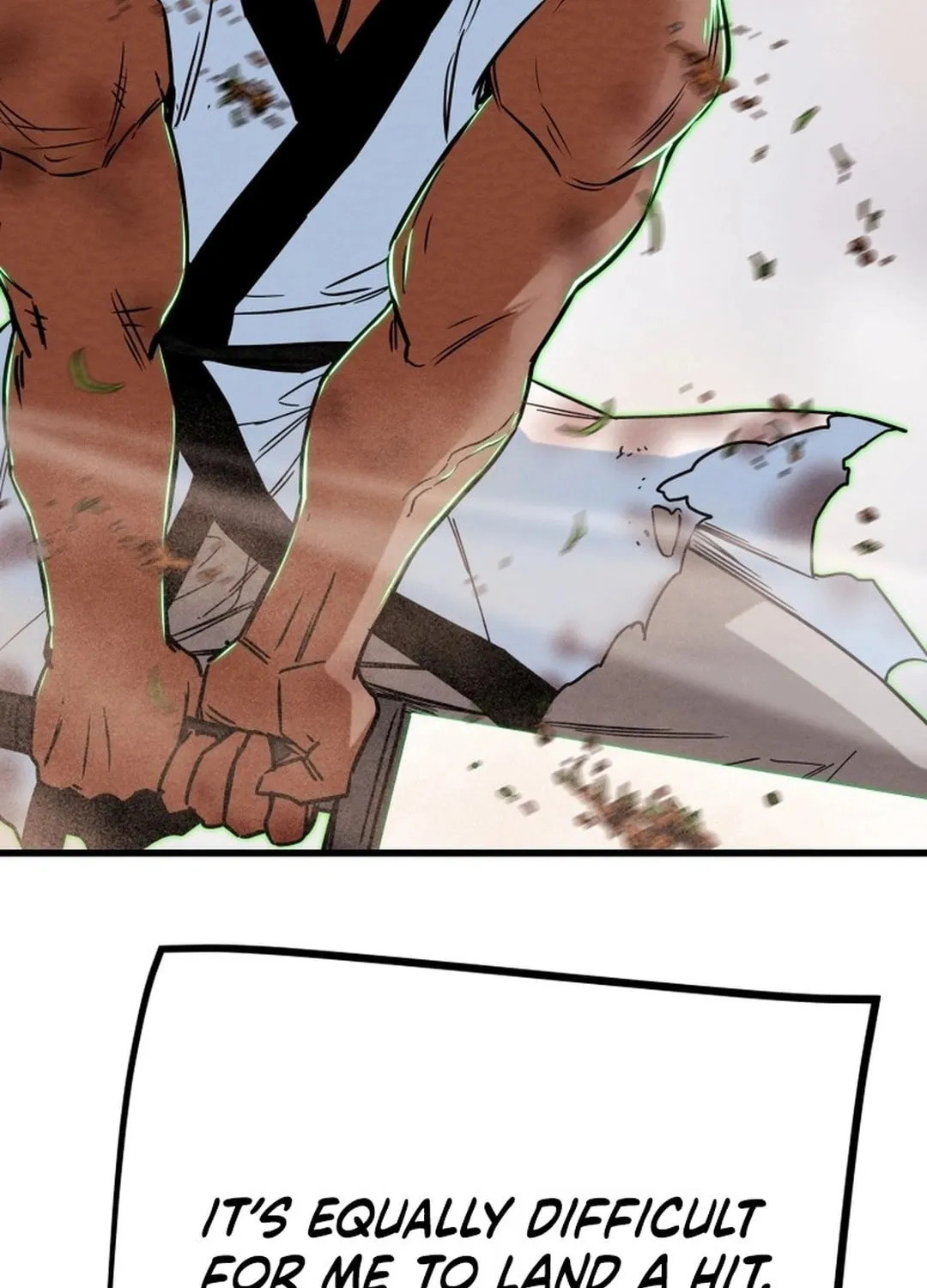 Read Heavenly Moon chapter 198 image 120 on Lezhin
