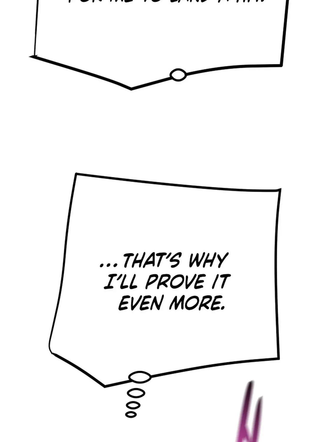 Read Heavenly Moon chapter 198 image 121 on Lezhin