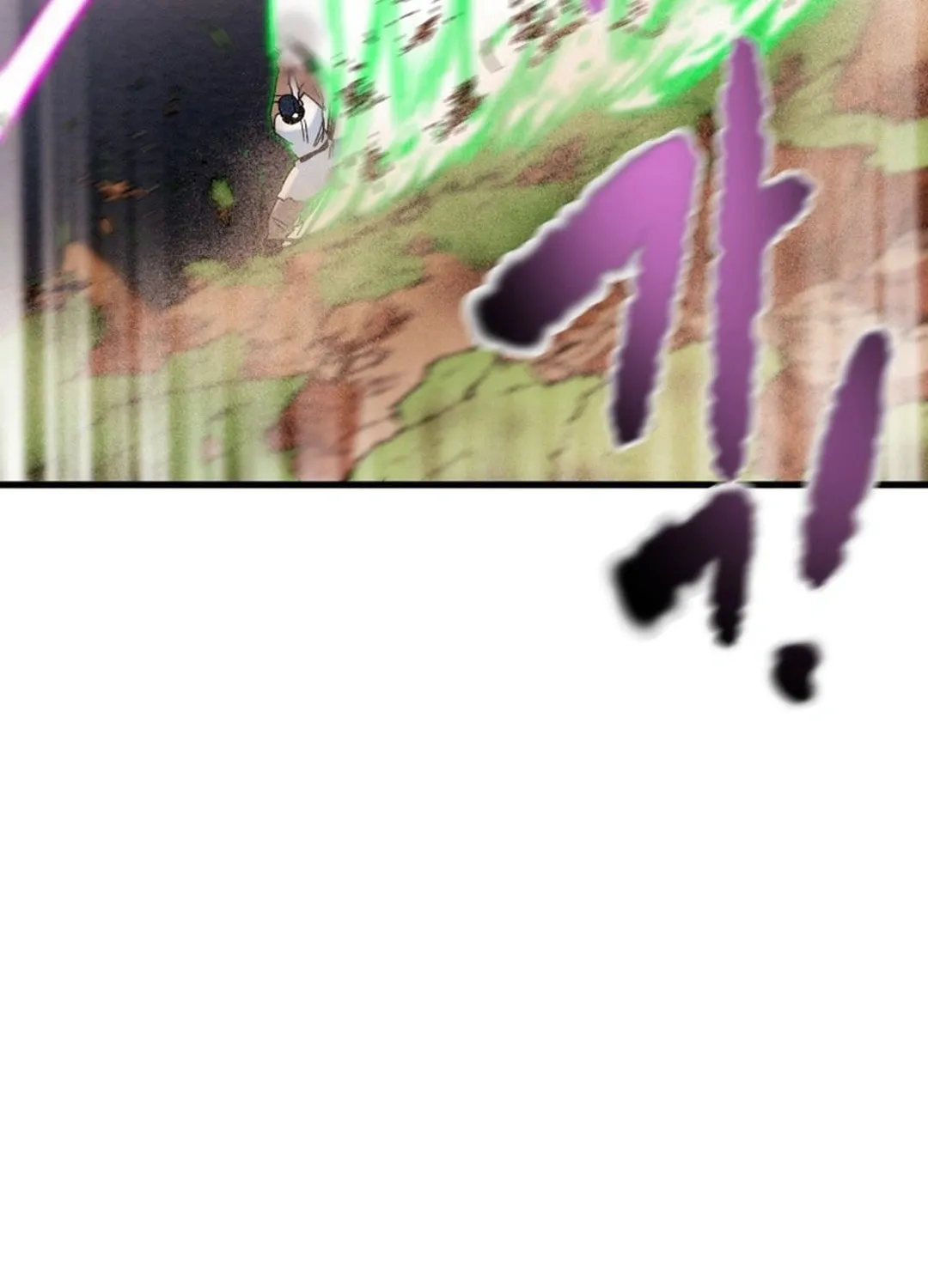 Read Heavenly Moon chapter 198 image 128 on Lezhin