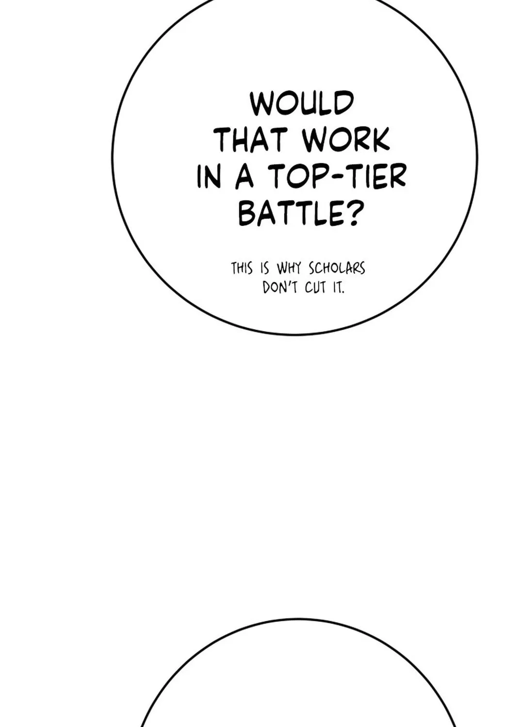 Read Heavenly Moon chapter 198 image 133 on Lezhin
