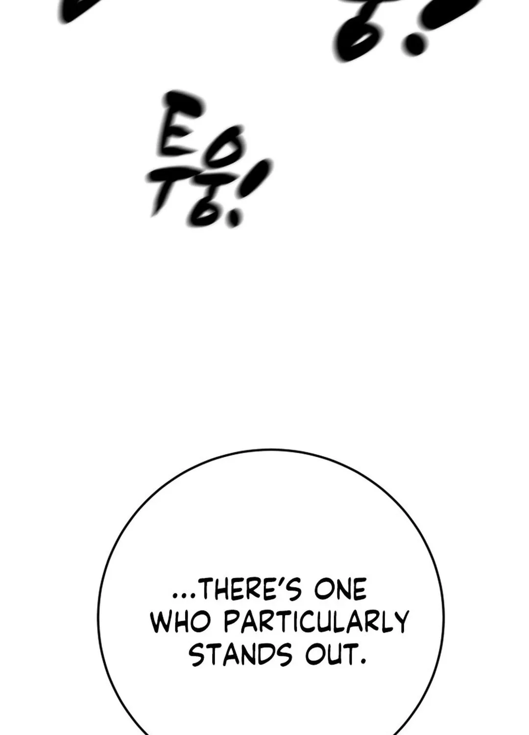 Read Heavenly Moon chapter 198 image 141 on Lezhin