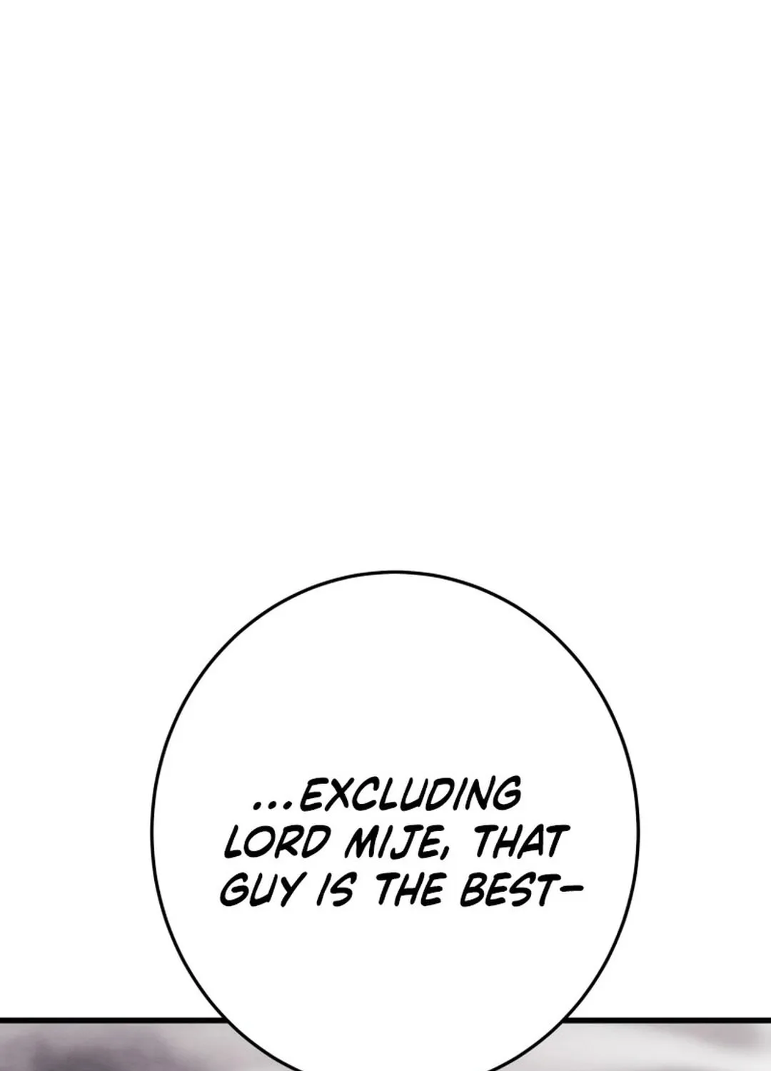 Read Heavenly Moon chapter 198 image 144 on Lezhin