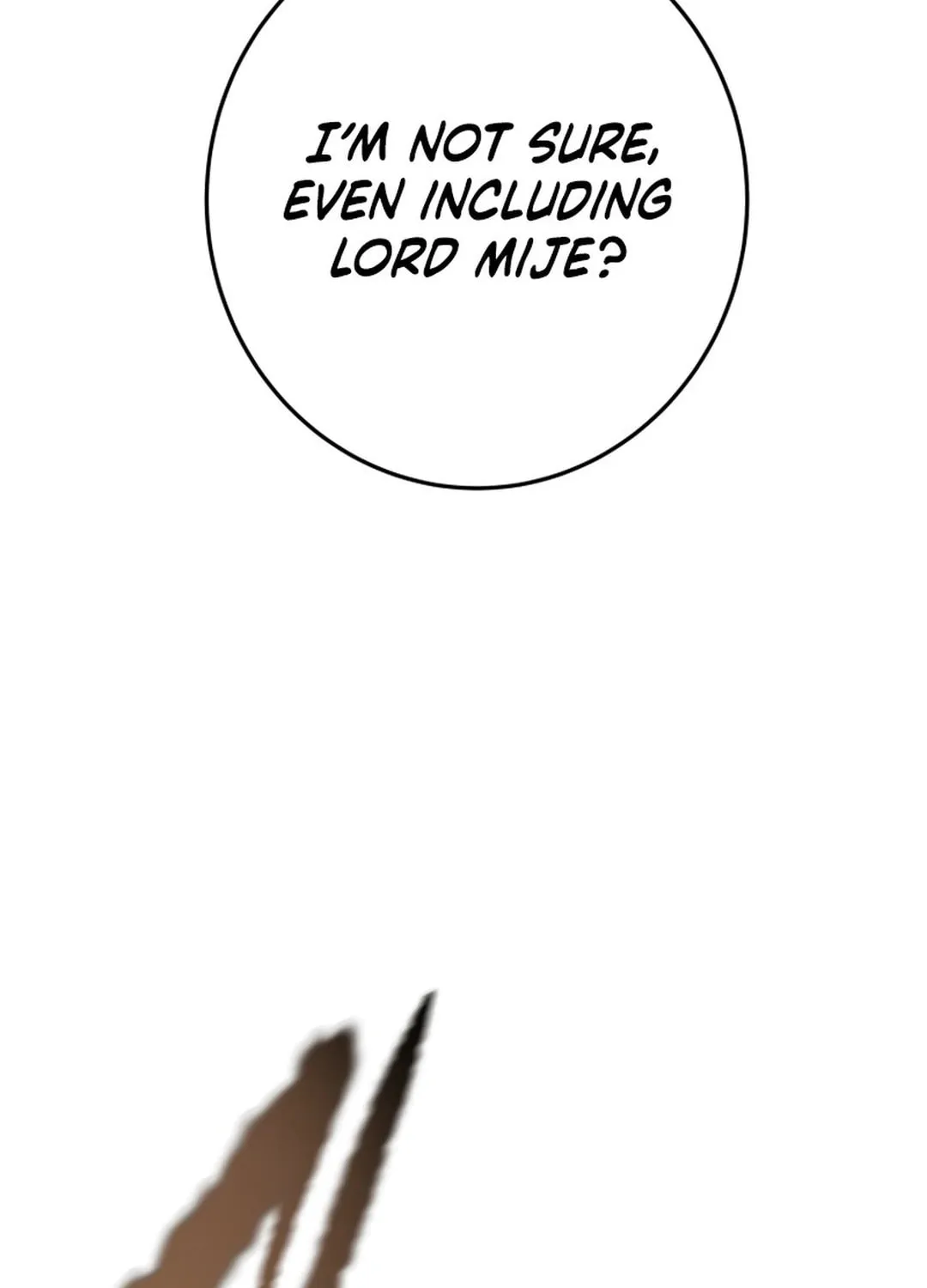 Read Heavenly Moon chapter 198 image 148 on Lezhin