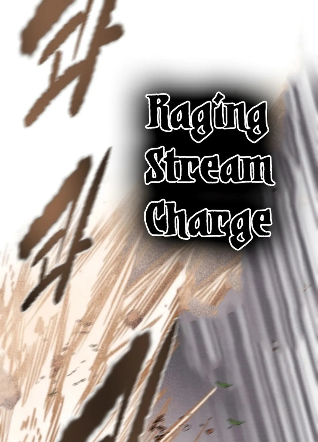 Read Heavenly Moon chapter 198 image 149 on Lezhin