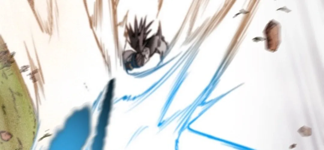 Read Heavenly Moon chapter 198 image 151 on Lezhin