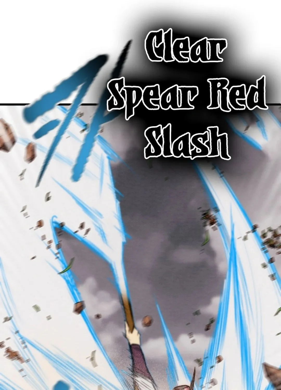 Read Heavenly Moon chapter 198 image 153 on Lezhin