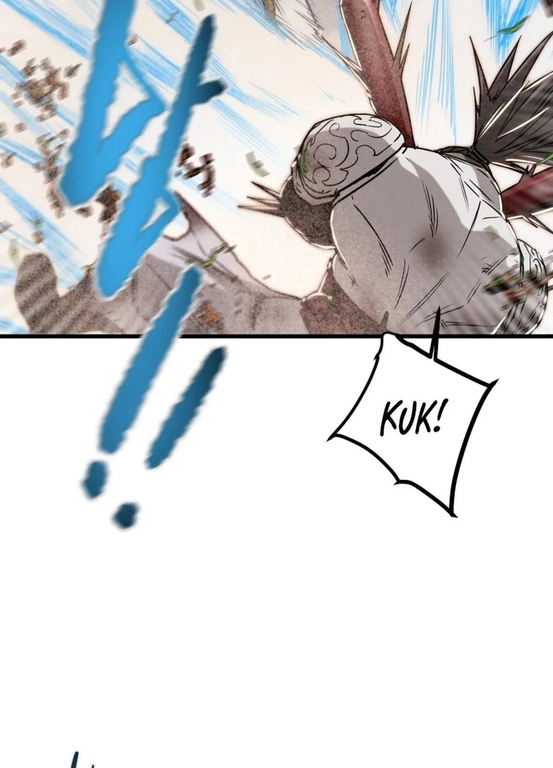 Read Heavenly Moon chapter 198 image 154 on Lezhin