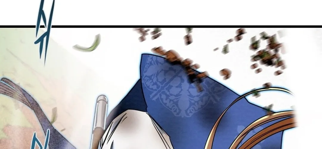 Read Heavenly Moon chapter 198 image 155 on Lezhin