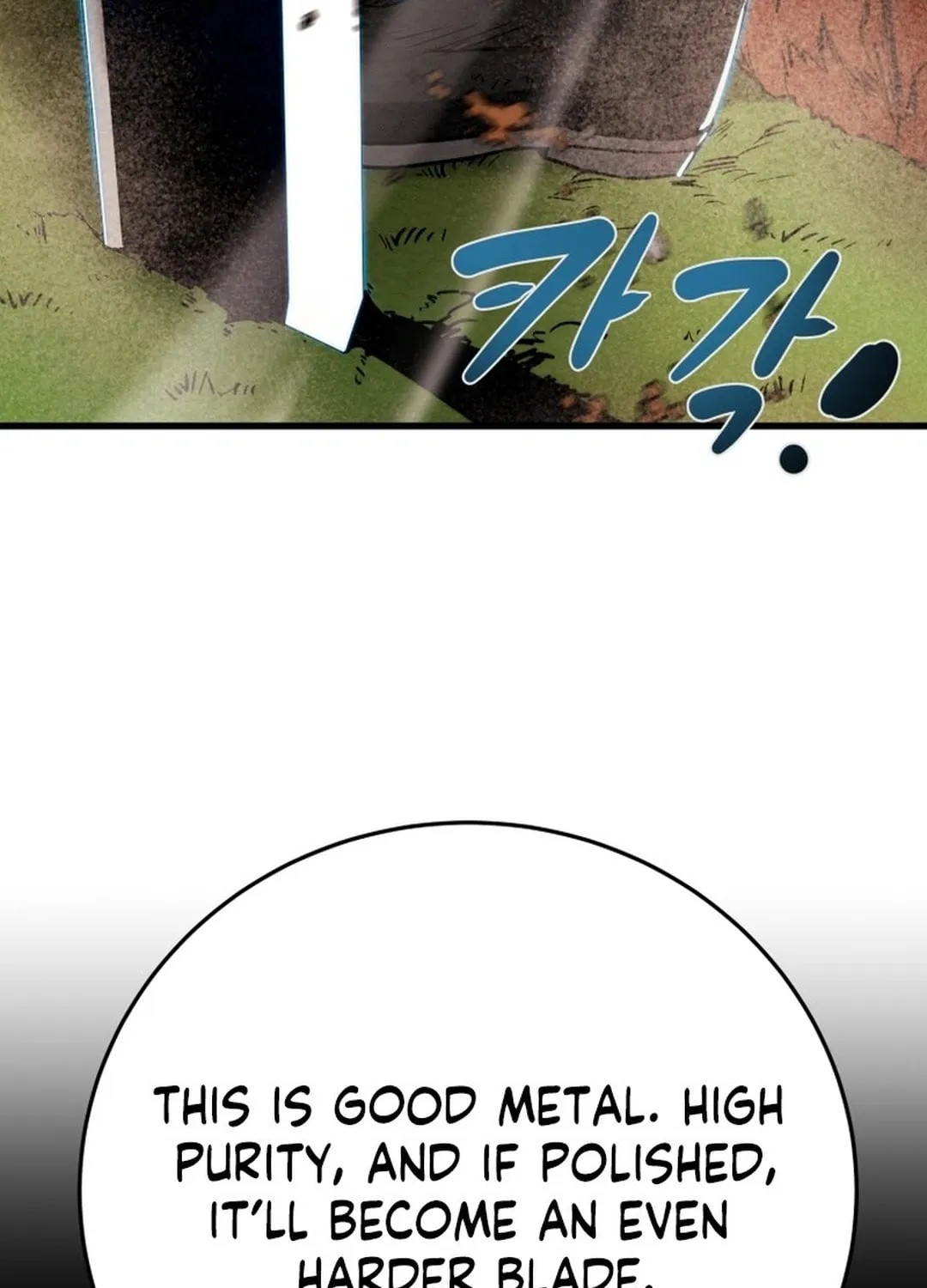 Read Heavenly Moon chapter 198 image 158 on Lezhin
