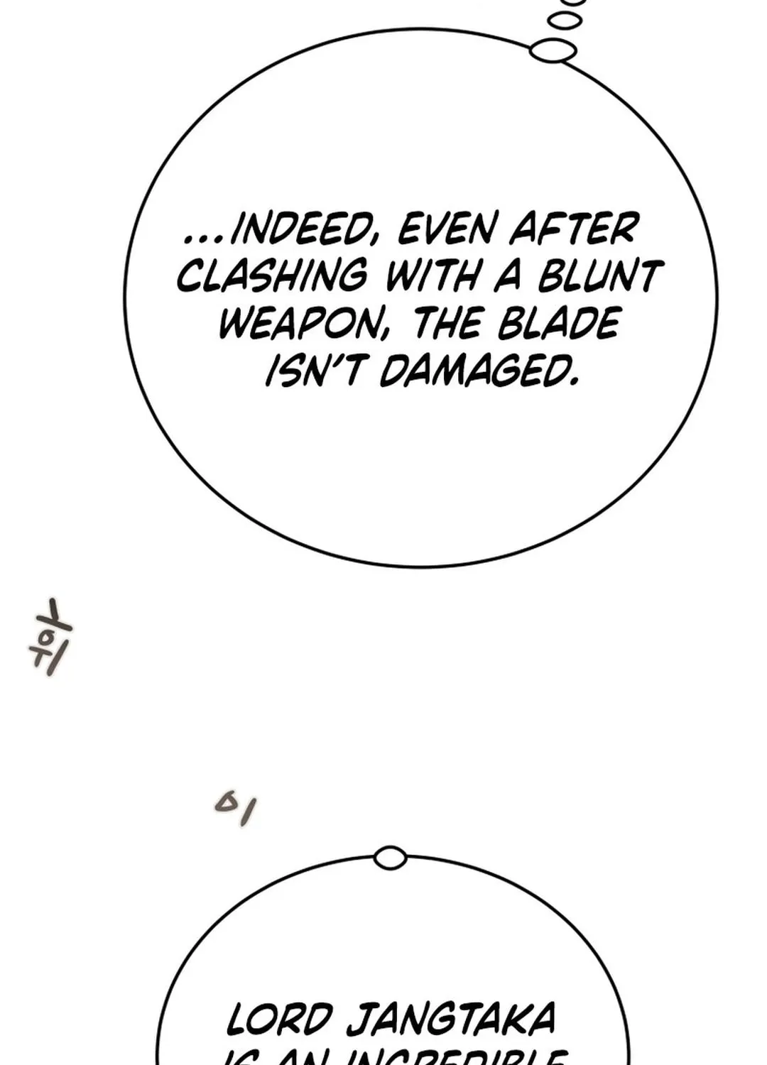 Read Heavenly Moon chapter 198 image 161 on Lezhin