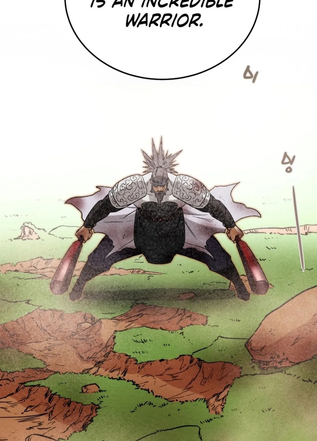 Read Heavenly Moon chapter 198 image 162 on Lezhin