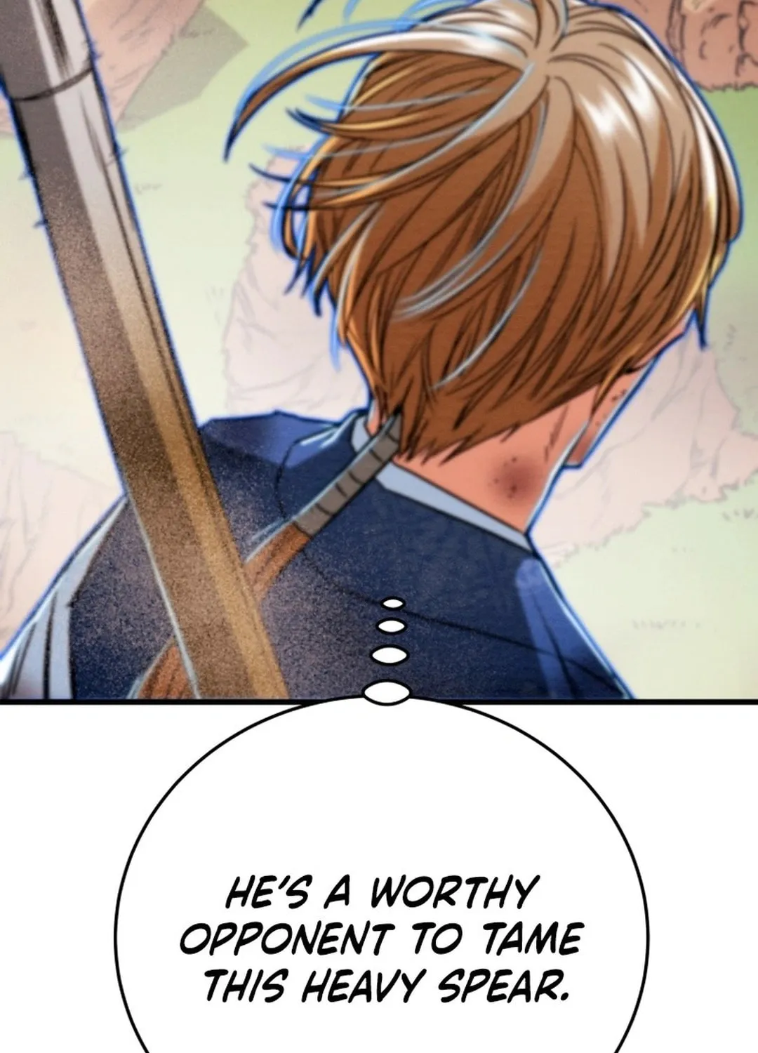 Read Heavenly Moon chapter 198 image 164 on Lezhin