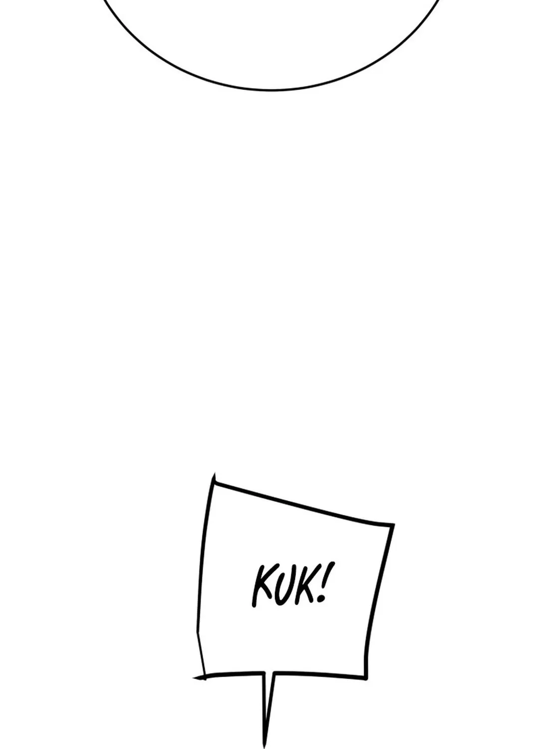 Read Heavenly Moon chapter 198 image 165 on Lezhin