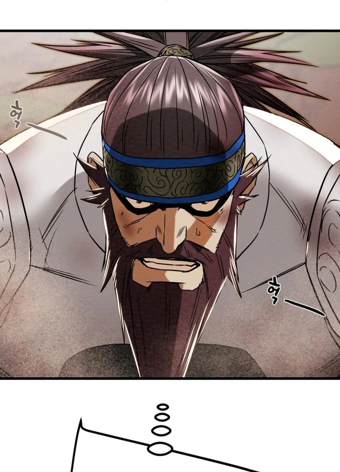 Read Heavenly Moon chapter 198 image 166 on Lezhin