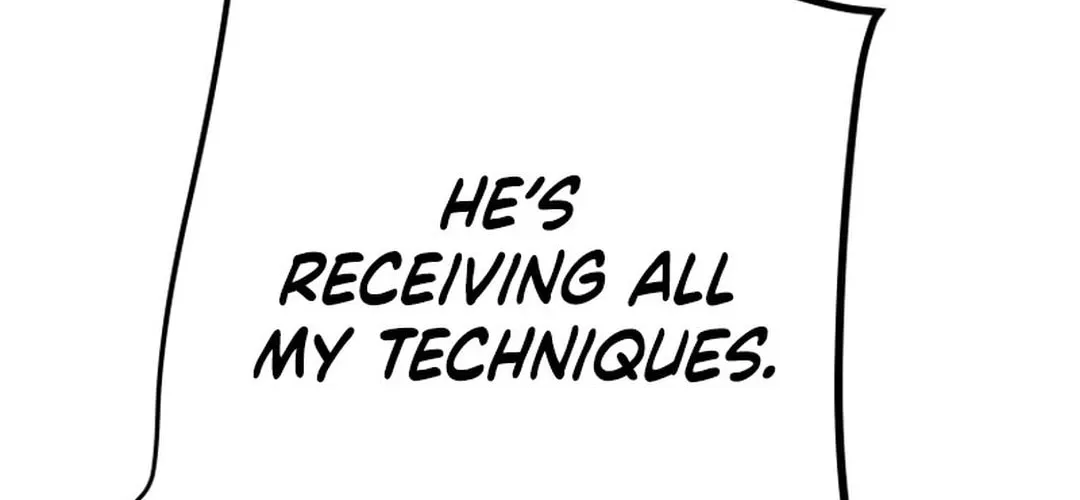 Read Heavenly Moon chapter 198 image 167 on Lezhin
