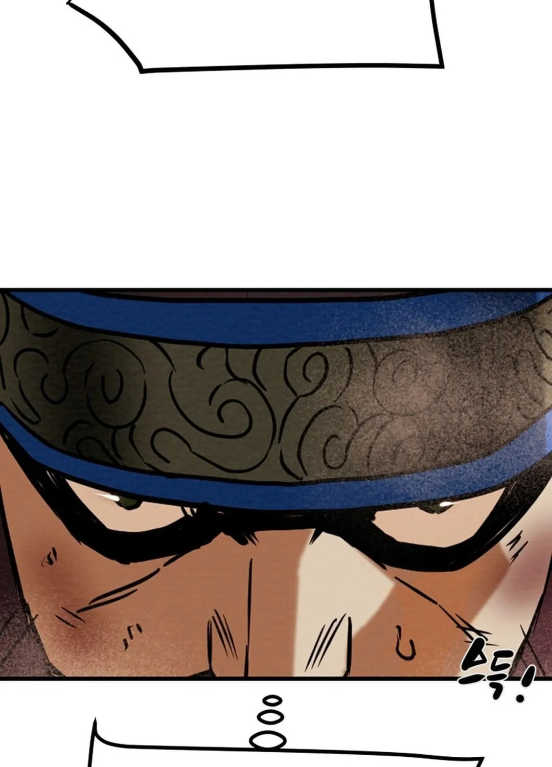 Read Heavenly Moon chapter 198 image 168 on Lezhin