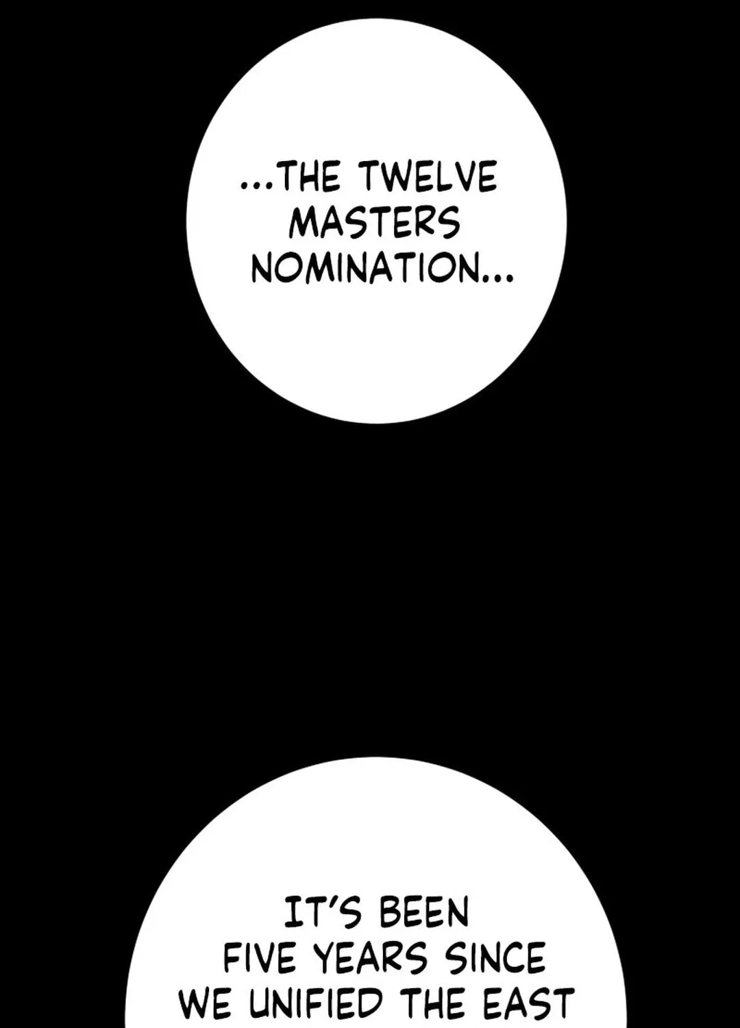 Read Heavenly Moon chapter 198 image 17 on Lezhin