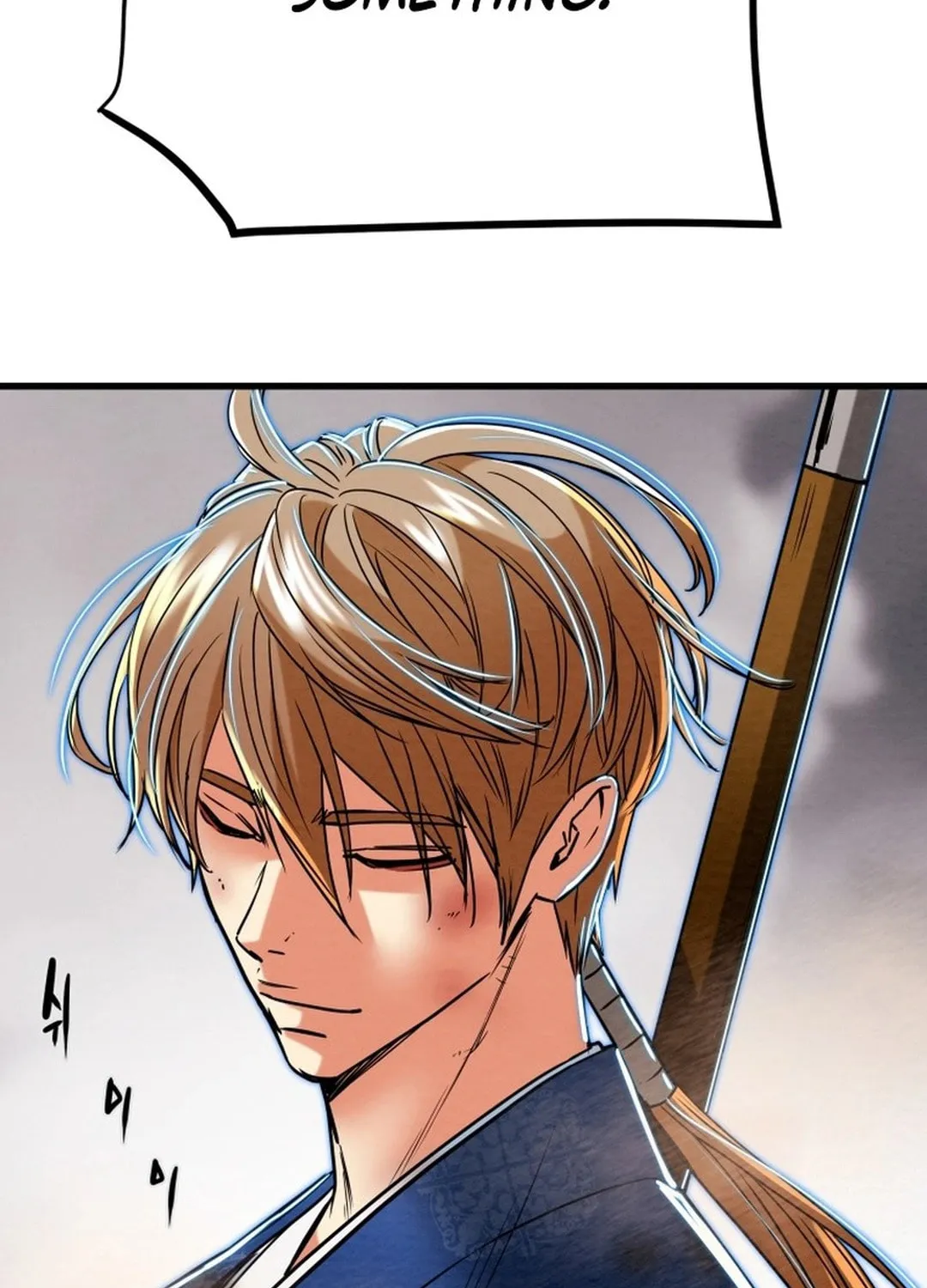 Read Heavenly Moon chapter 198 image 170 on Lezhin