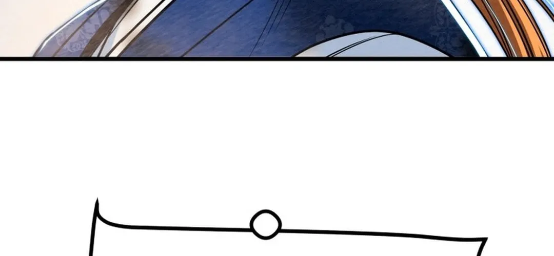 Read Heavenly Moon chapter 198 image 171 on Lezhin