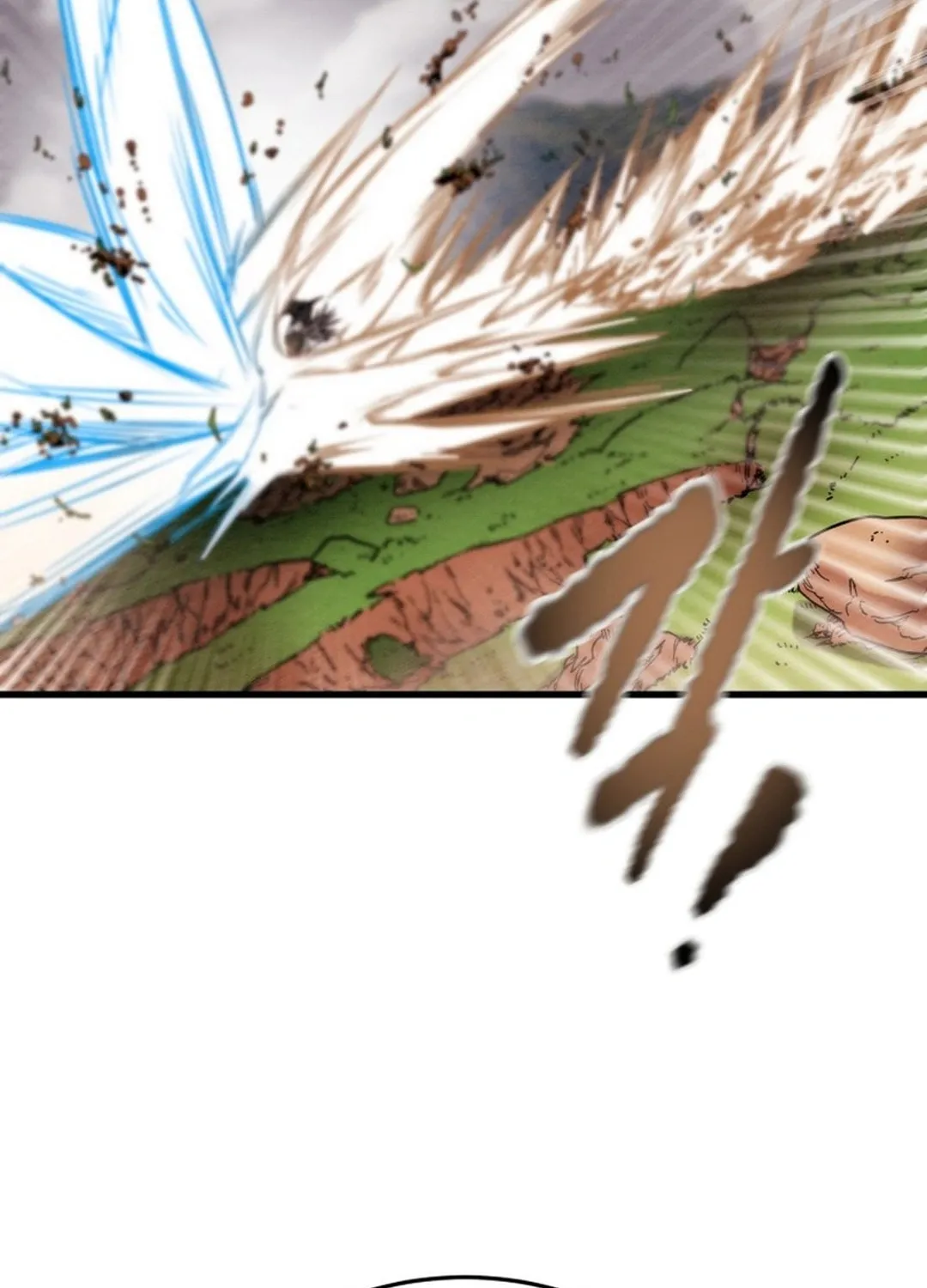 Read Heavenly Moon chapter 198 image 173 on Lezhin