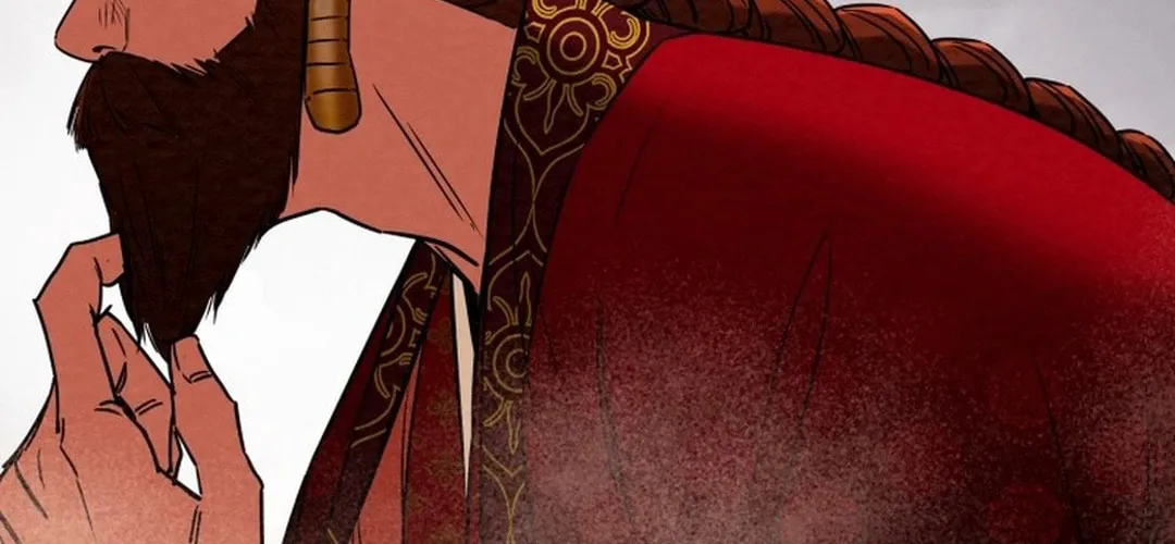 Read Heavenly Moon chapter 198 image 175 on Lezhin