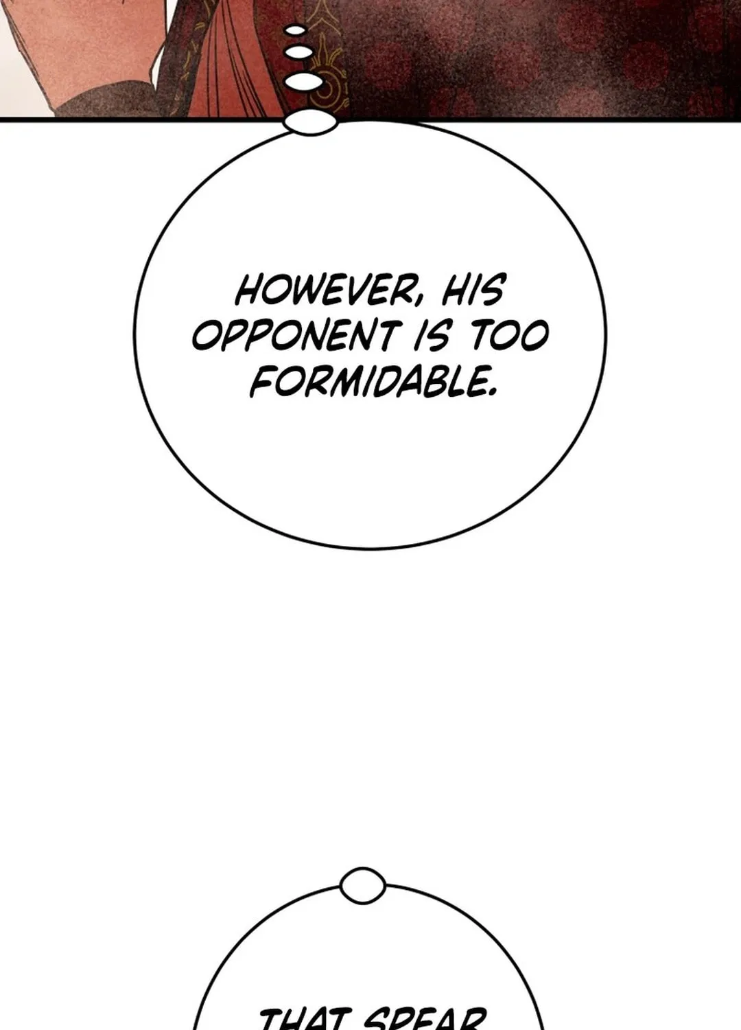 Read Heavenly Moon chapter 198 image 176 on Lezhin
