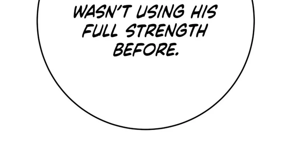 Read Heavenly Moon chapter 198 image 179 on Lezhin