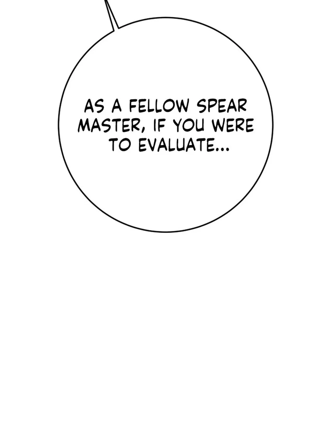 Read Heavenly Moon chapter 198 image 182 on Lezhin