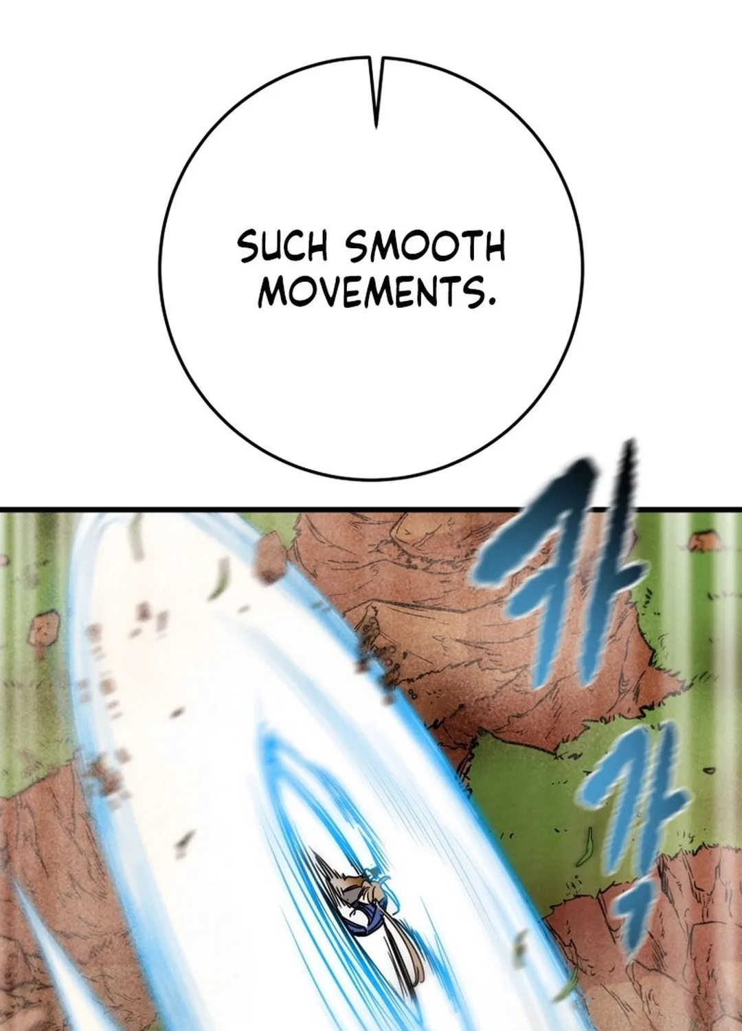 Read Heavenly Moon chapter 198 image 186 on Lezhin