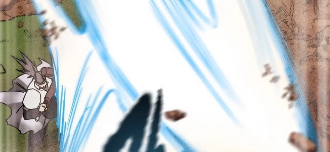 Read Heavenly Moon chapter 198 image 187 on Lezhin