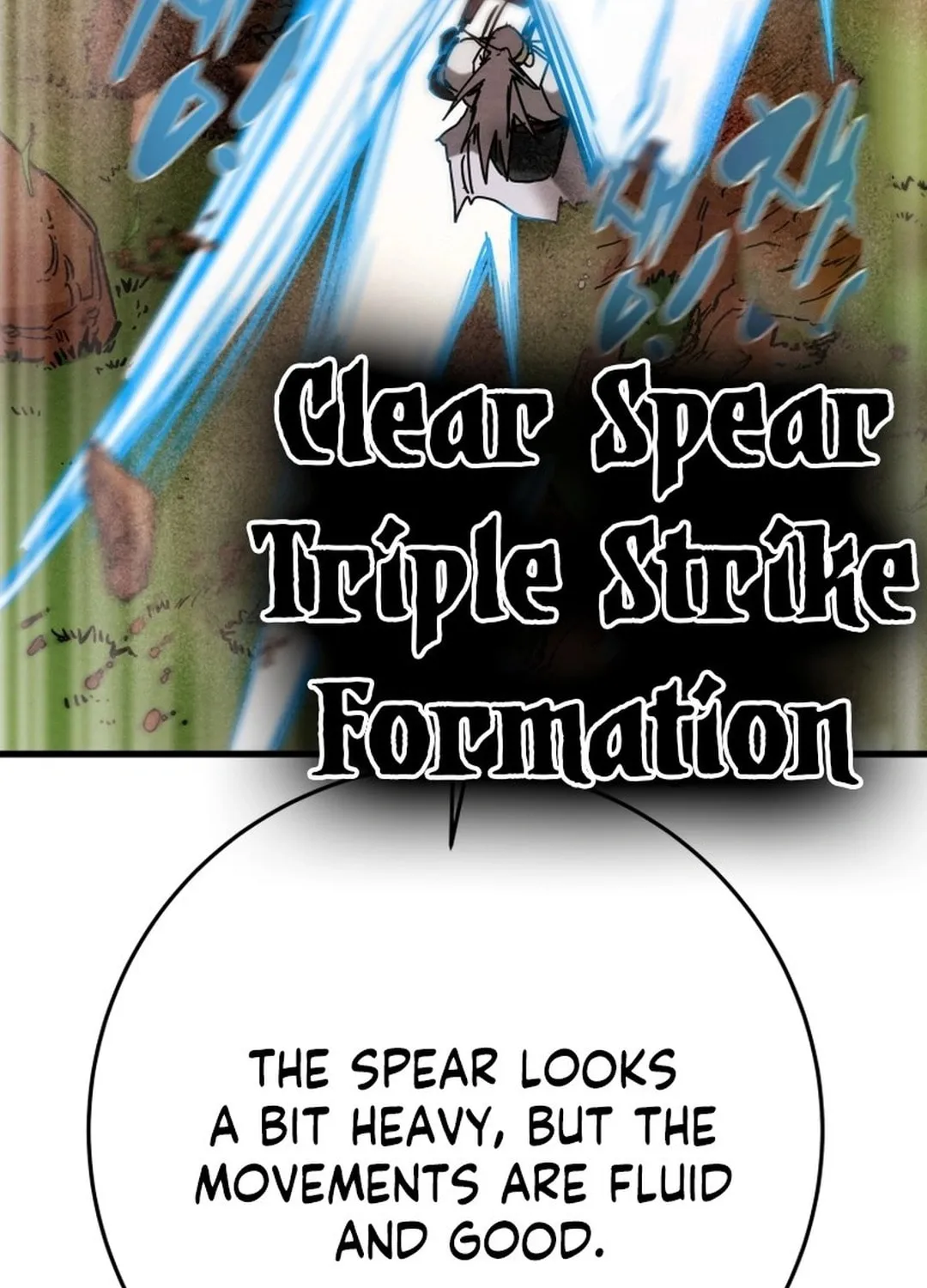 Read Heavenly Moon chapter 198 image 189 on Lezhin