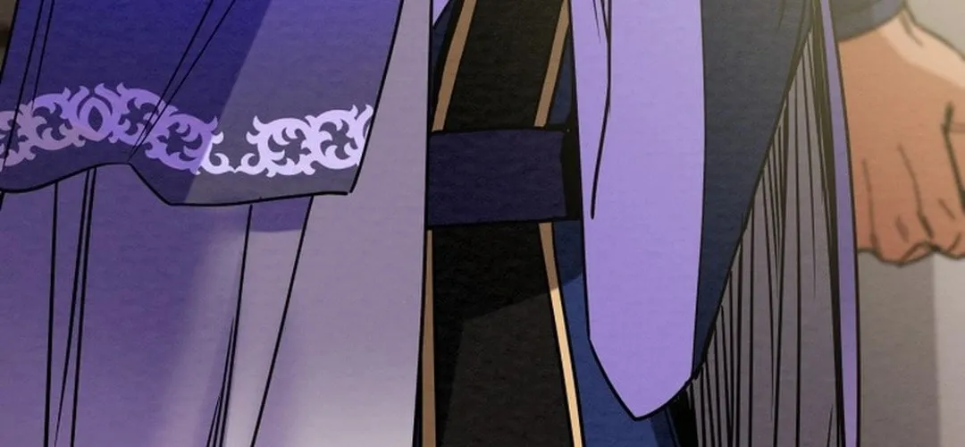 Read Heavenly Moon chapter 198 image 19 on Lezhin