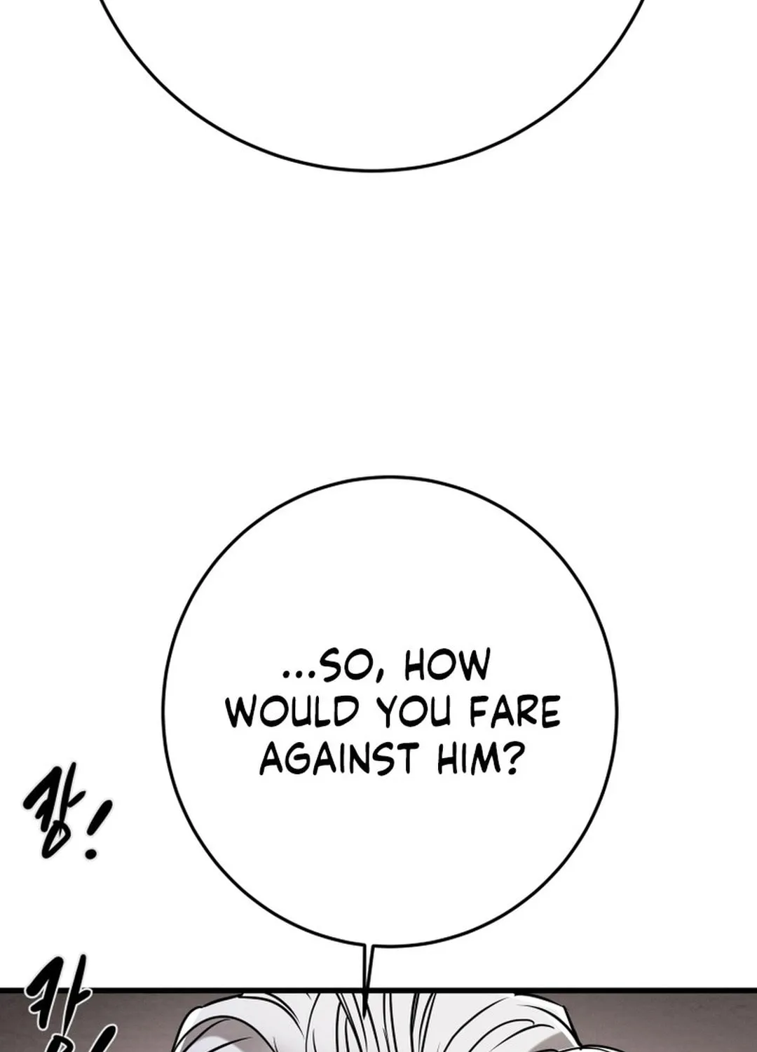 Read Heavenly Moon chapter 198 image 190 on Lezhin