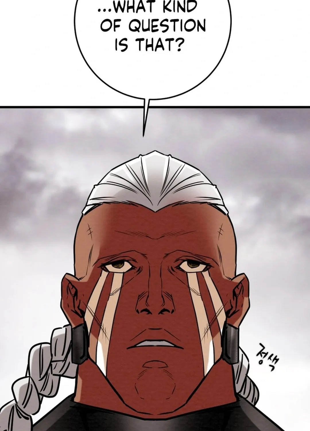 Read Heavenly Moon chapter 198 image 193 on Lezhin
