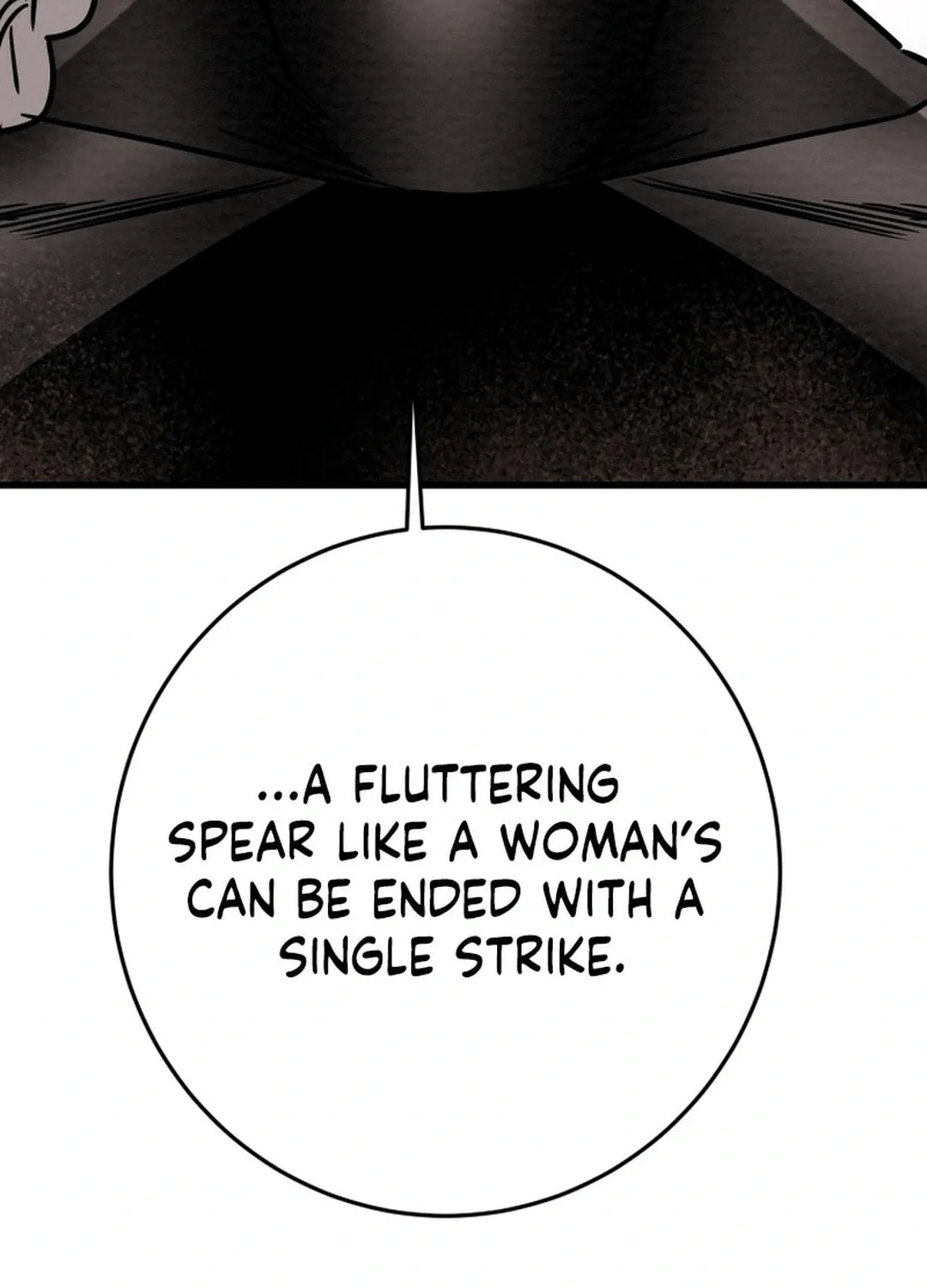 Read Heavenly Moon chapter 198 image 194 on Lezhin