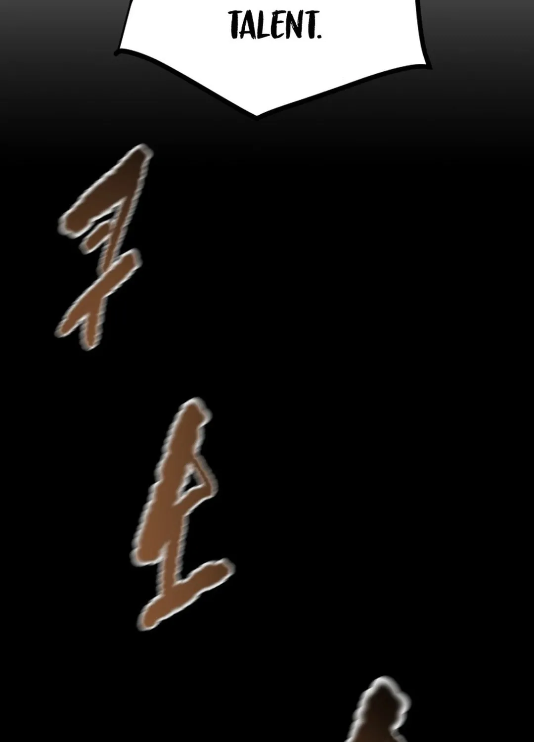 Read Heavenly Moon chapter 198 image 2 on Lezhin
