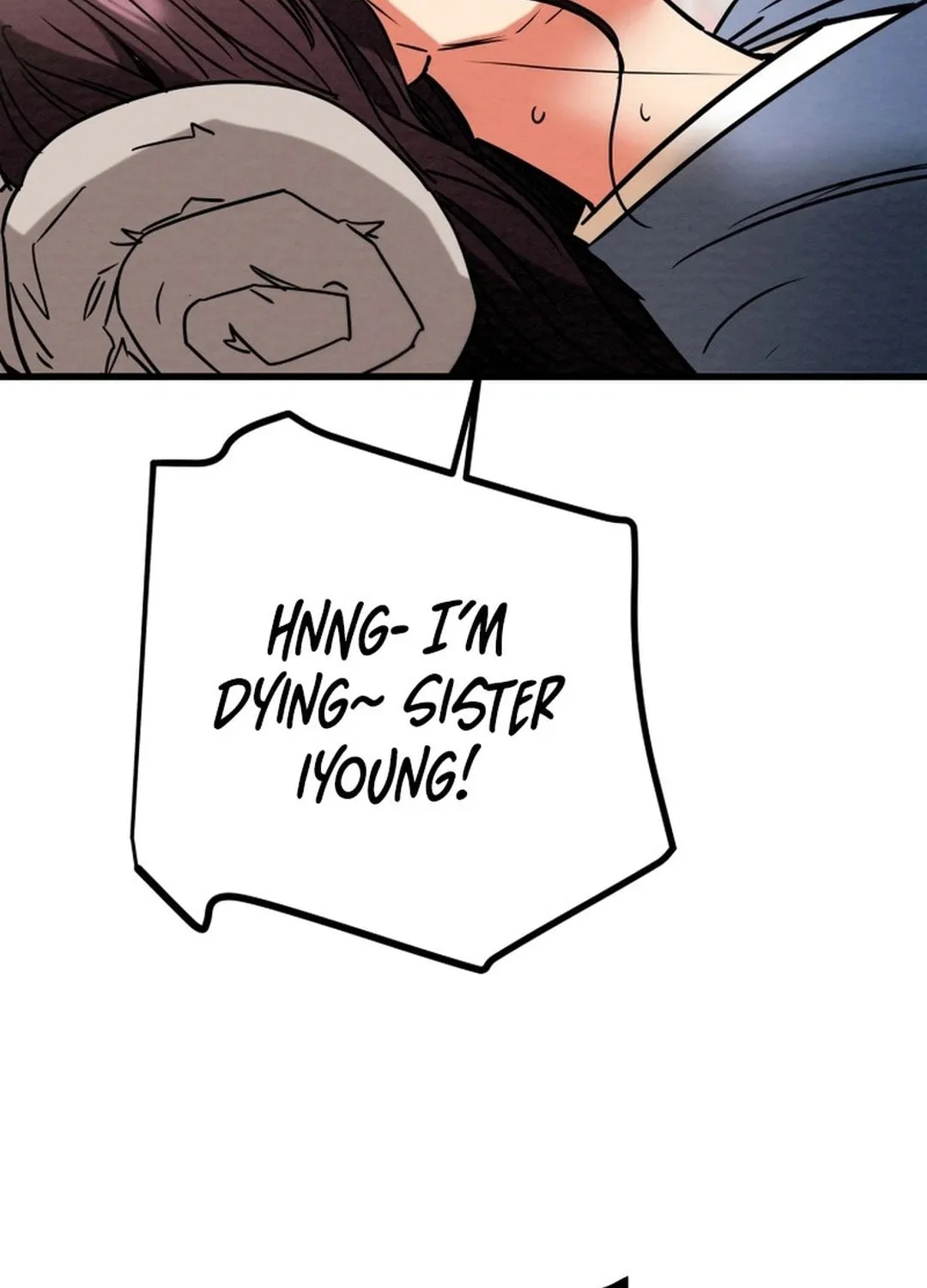 Read Heavenly Moon chapter 198 image 210 on Lezhin